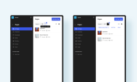 Gutenberg 19.0 新增块连接到自定义字段的测试功能