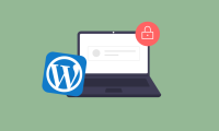 WordPress.org 对主题和插件开发者增强账户安全措施