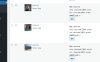 使用 CompressX 将图片压缩转化为 Webp 和 AVIF 格式
