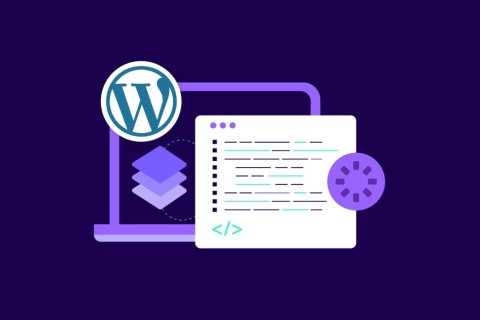 WordPress 6.8 新增推测性加载功能，提高网站性能得分