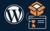 WordPress 存储库的替代品来了：FAIR 包管理器——它到底是什么？