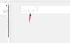 如何修复 WordPress 错误：Non-existent changeset UUID