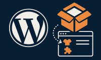 WordPress 存储库的替代品来了：FAIR 包管理器——它到底是什么？