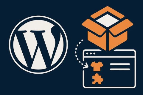 WordPress 存储库的替代品来了：FAIR 包管理器——它到底是什么？