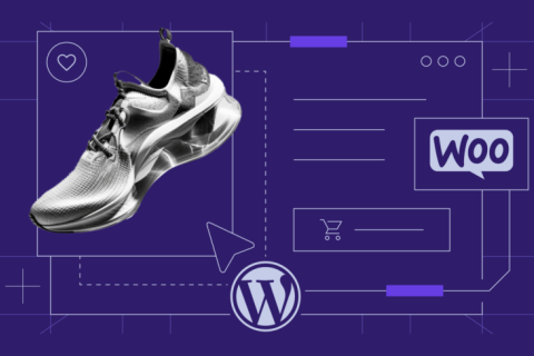 完整攻略：如何导入 WooCommerce 产品