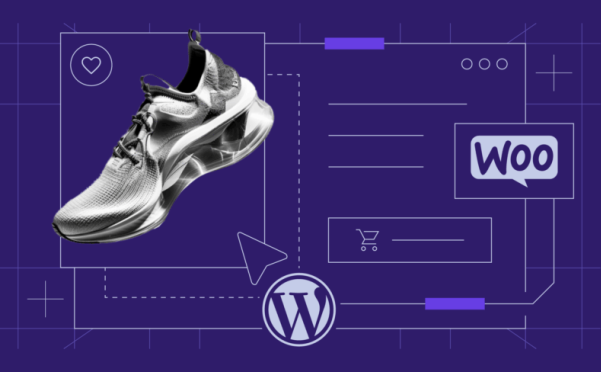 完整攻略：如何导入 WooCommerce 产品