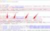 正确禁止 WordPress 转义 title 标题中的分隔符破折号 – 和 & 符号