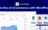 FluentCart：优秀的WordPress商城插件，最有希望替代WooCommerce和EDD