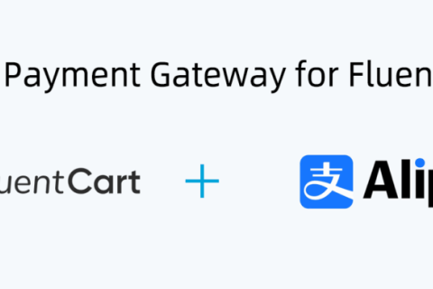 FluentCart 支付宝付款网关插件:WPKJ Payment Gateway for FluentCart with Alipay